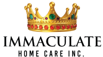 Immaculate Home Care, Inc.